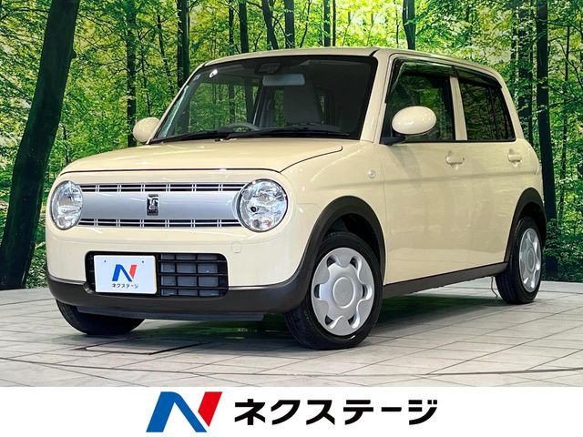 アルトラパン L