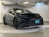 クラウンスポーツ 2.5 Z E-Four 4WD 