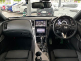 スカイライン 3.0 400R 