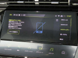 当社では素性の分からない車両は一切在庫が御座いません。
