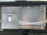 デイズ X 修復歴無し
