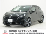 令和4年式 この度は当店の車両をご覧いただきましてありがとうございます。当店の販売車両はそのほとんどが自社での下取り車とデモカー(試乗車)から構成され、安心してご購入いただけます。
