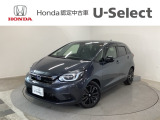 ☆ようこそ☆ この度はホンダモビリティ中四国の在庫車両をご覧いただきましてありがとうございます。