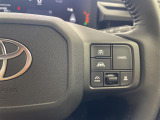 RAV4 2.0 アドベンチャー 4WD 4WD 本革シート
