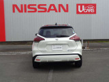 日産正規デイーラーですので整備、保証はもちろん充実サポート 大きな買い物だからこそ是非当店に一度ご相談をくださいませ。