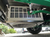 U-BASE相模では、様々な展示車があります。皆様のご来店をお待ちしております♪☆詳しくは無料通話0078-6003-827541 相模原ICすぐ
