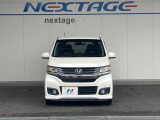 弊社では、全車『修復歴なし』のお車のみ取り扱っております。専任バイヤーによる厳選した仕入れの後、入庫後の車両チェックを行い、ネクステージが認定した高品質な中古車をご提供しております。