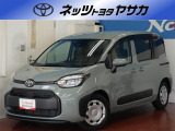 視界がよく運転しやすいミニバン☆両側電動スライドドアがご家族の乗り降りサポート