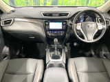 エクストレイル 2.0 20X エマージェンシーブレーキパッケージ 