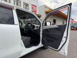 同じ車はございません。早いもの勝ちです!お急ぎ下さい!!!