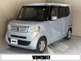 お車の買取にも自信がございます!ご購入時にご相談下さい!