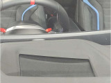 ☆オンライン商談・動画配信サービス実施中!!☆気になるお車の詳細を動画またはビデオ通話でご案内させていただきます!!