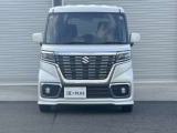 展示場にお好みのお車がなくても大丈夫音符ご希望のお車をお探しすることも可能です。お気軽にご相談ください。