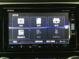 当店での販売車両は、車検整備はもちろん、車検残ありの車両でも点検整備をしっかり終わらせてからお客様へ引き渡し致しますので、安心してご購入いただけます♪