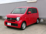 ホンダカーズ横浜 U佐原インター店へようこそ。 当社下取りのお墨付き車両。人気車両で充実装備の一台。おススメです。どうぞご覧くださいませ。