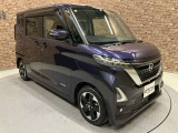 ■充実のアフターサービス■ 車の販売はもちろん、自社整備工場・自社鈑金工場・オイル交換&点検専門店舗を完備しておりますので納車後もお客様のカーライフをトータルでサポートいたします。