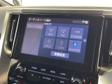 ◆【お問い合わせください】写真の内容に関してやおクルマ購入までの流れなどご不明点、ご質問等がございましたらお気軽にガリバー店舗までお問い合わせください。
