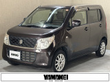 お車の買取にも自信がございます!ご購入時にご相談下さい!