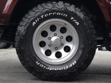 ランドクルーザー60 4.0 VX ハイルーフ 4WD 