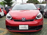 HondaCars横浜は正規ディーラーならではの安心感をお届けいたします。ご購入時はもちろん、これからのカーラライフをサポートいたします。お気軽にご相談ください!