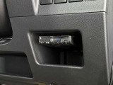 ☆ボディコーティングを施工してのお渡しなので汚れが付きにくく、付いても落ちやすいので洗車も楽々!!(パックによります)
