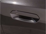 ☆オンライン商談・動画配信サービス実施中!!☆気になるお車の詳細を動画またはビデオ通話でご案内させていただきます!!
