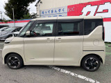 運転席やドアのスイッチ、リモコンキーでも開閉操作できるので便利ですよ!