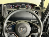 明るく、視認性に優れたメーターで安全運転や燃費管理、車両点検などに役に立つ機能があります ※一部の車種には該当しないものもございます