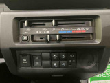 中古車は一物一価、同じようなお車でも、整備状況、外内装の状態など様々です。