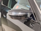 BMW販売台数全国TOPの信頼と実績!★お勧めの1台!早い者勝ちです!★詳細はBPS尼崎店【フリーダイヤル:0078-6002-348543】迄お気軽に♪★