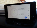 当店は全車『ロングラン保証』付!(1年間、距離無制限 HV車はHV保証付) 別途延長保証もご用意しております♪ ぜひ現車を確認にご来店ください