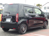 ★Honda自動車保険あんしんプラン★ 自動車保険に無償で修理特典をプラスしたHondaのお店ならではの保険プラン!自動車保険もHondaスタッフにおまかせください♪