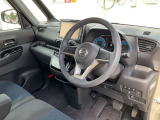 ルークス ハイウェイスター Gターボ 4WD 