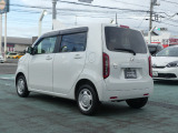 全車、ホンダ認定中古車専門ディーラーならではの、安心・良質な中古車を展示しています。ぜひご来店いただきスタッフへお問合せください。
