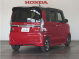 車両本体価格以外に必要な諸費用を含めたお支払い総額で検討して下さい!車両価格は安いけど諸費用が高い!なんてことにならないように当店は購入に必要な金額=総額を表示しております!