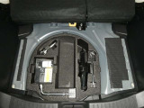 【車載工具】タイヤ交換には必需品ですね!万が一に役立つ工具です。緊急時に備え、使い方をしっかり覚えておきましょう。