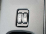 シートヒーター(運転席助手席両方にあります)