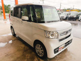 お客様のご予算帯に合わせたお車を常時100台以上取り揃えています!当社のスタッフがお客様のお車選びをしっかりサポートしご提案させていただきます!