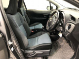 【運転席・助手席】です!実際お座りいただくのが分かりやすいと思いますので、ぜひお気軽にご来店ください♪状態もいいですよ☆