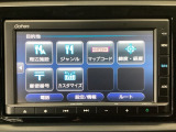 ご契約の流れは、当店のスタッフがわかりやすく説明いたしますのでお気軽にお声かけください!