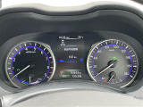 スカイライン 3.5 ハイブリッド GT タイプSP 本革シート 修復歴無し