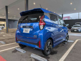 日産ならではの安心や保証が充実。幅広い価格帯をはじめ、充実のラインアップを誇る日産の中古車です。お車選びのお手伝いを一緒にさせていただきたいと思いますのでよろしくお願いいたします。