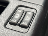 【シートヒーター】寒い日に重宝するシートヒーター!エアコンより早く温まってくれるので寒がりの人も安心ですね♪エアコンの温風は乾燥するから苦手、という方にもをおすすめです。