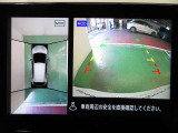 初めて行くところへも、これがあれば安心!使い方や機能に関しては、スタッフまでお聞きください。