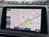 ◆全国納車可能です。納車方法及び費用につきましては、お気軽にコーディネーターまでご相談ください。遠方のご納車の際も我々がしっかりサポートさせて頂きます。お気軽にスタッフまでご相談下さい。