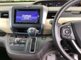 フリード 1.5 G ホンダセンシング 