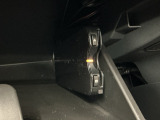 ETC付きで高速道路をノンストップ・キャッシュレスで利用出来ます!スマートインターの出入りも利用可能でとても便利です!