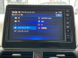 Bluetooth・HDMI対応