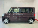☆納期がかかる場合がある為、車を乗り始めるタイミングに合わせて早めの相談をおすすめしております☆