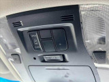 仕入先はオークションだけでなく、お得な下取り車や買取直販車もどんどん入荷中でございます★